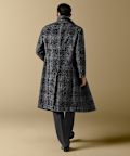 Coats &