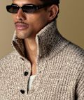 Knitwear & Sweaters