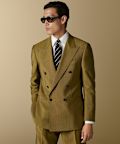 Suits