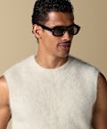 T-shirts & Tank Tops