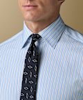 Dress Shirts