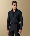 Luxury Shirts