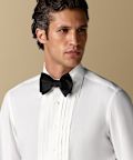 Tuxedo Shirts
