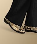 Loafers & Slip-ons