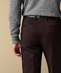 Chinos