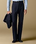 Suit Trousers