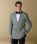 Dinner Jackets
