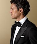 Tuxedo Suits