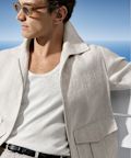 Bomber Jackets