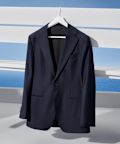 Chaquetas de traje