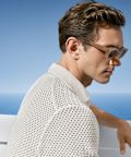Crochet Polos
