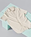 Polo Cardigans