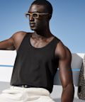 T-Shirts & Tank Tops