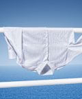 Wrinkle-Free Shirts