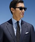Perennial Suits