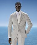 Wedding Suits