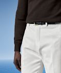 Chinos