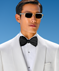Dinner Jackets
