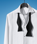 Tuxedo Accessories