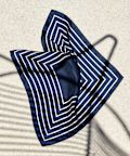 Pocket Squares
