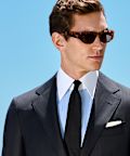 Classic Suits
