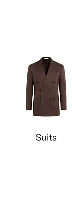 Suits