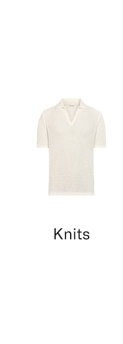 Knits