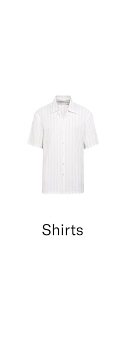 Shirts