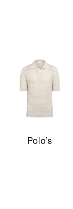 Polos