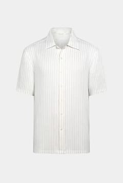 Casual shirts