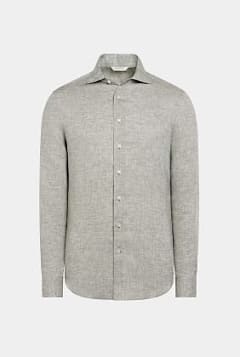 Casual shirts