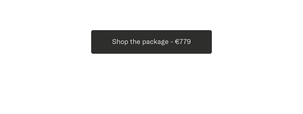 Shop the package