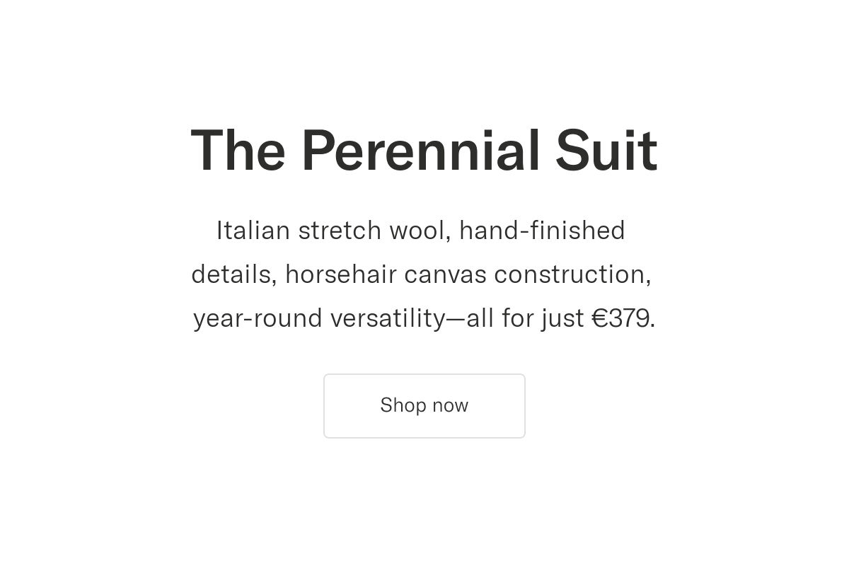 Shop now