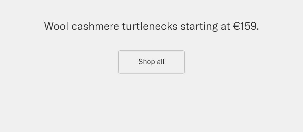 Shop all