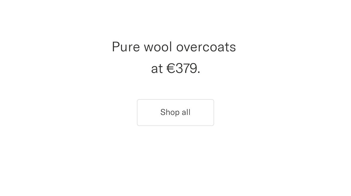 Shop all