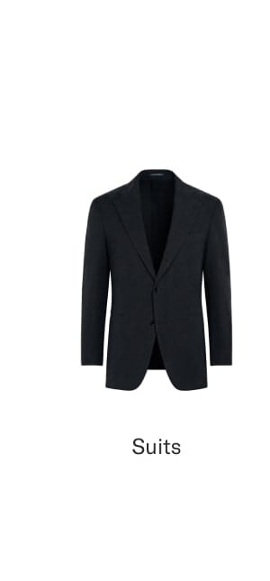 Suits