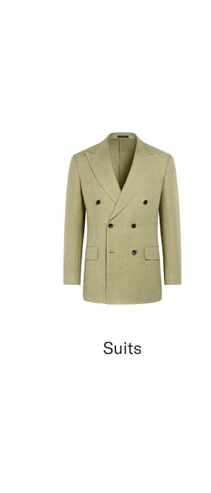 Suits