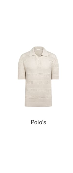 Polos