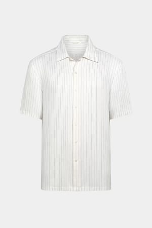 Casual shirts