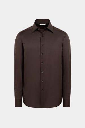 Casual shirts