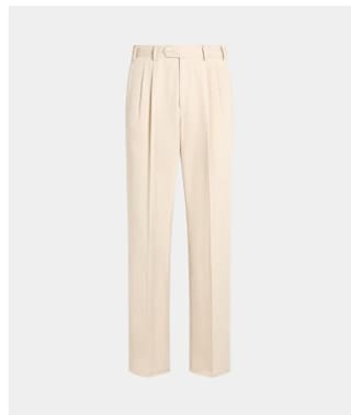 Sand trousers