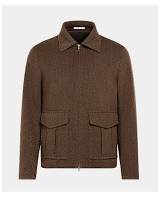 Bomber