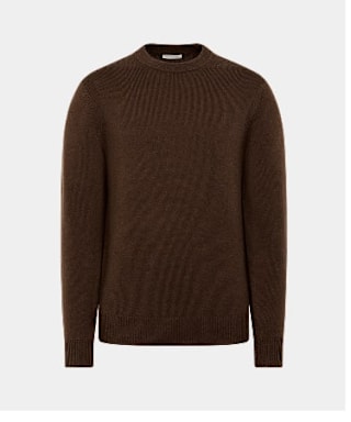knit