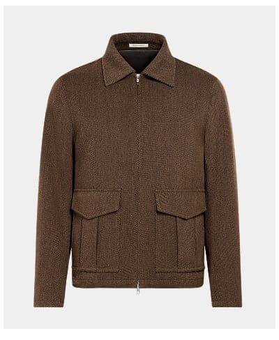 Bomber