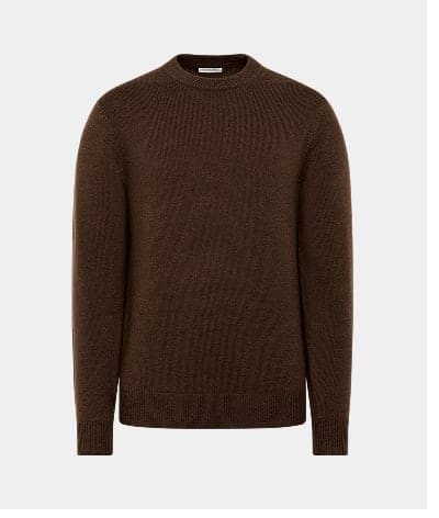 knit