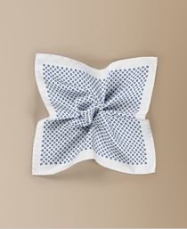 Pocket Squares