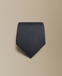 Ties & Bow Ties