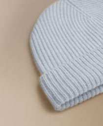 Winter Accessories
