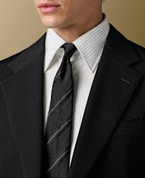 Suit Jackets