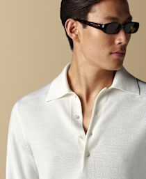 Polos
